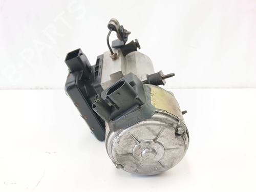 Suspension compressor CITROËN C5 II (RC_) 1.8 16V (RC6FZB) | BP37239478M103 - Image 6