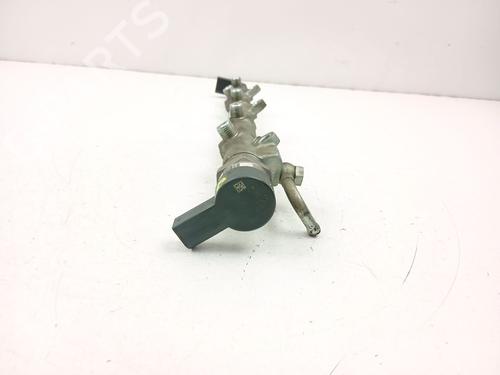 Injection rail BMW 3 (E90) 320 d | BP32997890M98 - Image 4