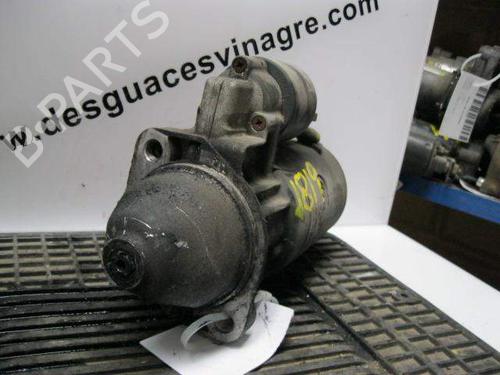Used Starter Starter 20121221 20121221