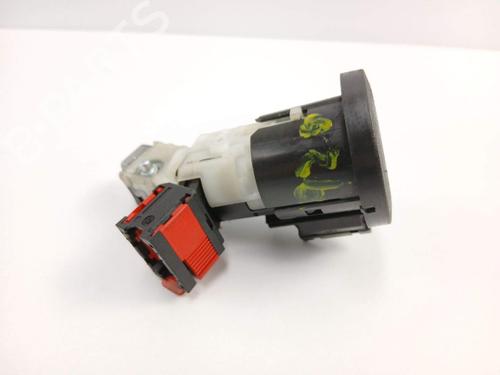 Ignition barrel RENAULT MASTER III Van (FV) 2.3 dCi 125 FWD (FV0C, FV0D, FV0G, FV0H, FV0J, FV0K,... | BP40599972M48 - Image 7