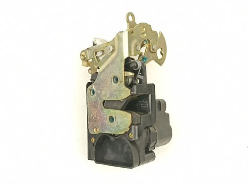 Front right lock DAEWOO LACETTI Hatchback (KLAN) 1.6 | BP15968900C97 