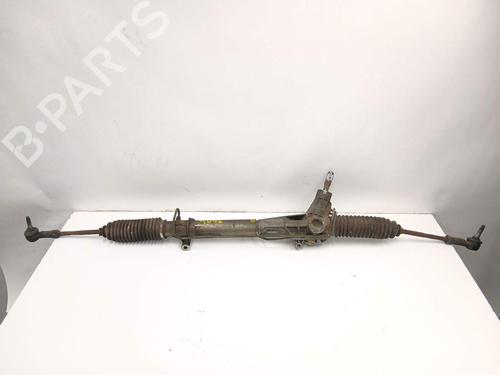 Used Steering rack Steering rack 37173830 37173830