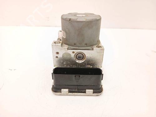 ABS pump SEAT LEON (5F1) 1.0 TSI | BP38911127M43 - Image 6