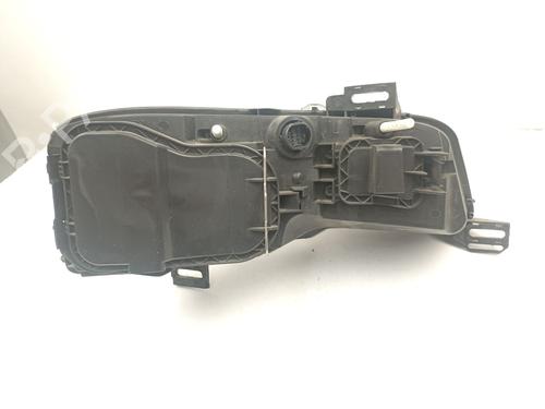 Venstre forlygte FIAT STILO Multi Wagon (192_) 1.9 D Multijet | BP28318333C28 