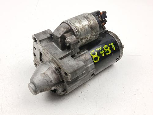 Used Starter CITROËN BERLINGO MULTISPACE (B9) 1.6 HDi 110 (109 hp) 29574349