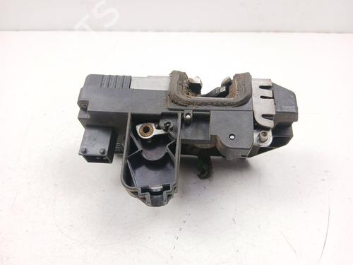 Rear right lock OPEL CORSA C (X01) 1.3 CDTI (F08, F68) | BP30838066C99