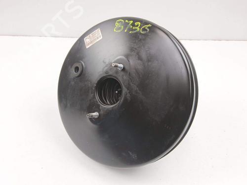 servo-brake-renault-kangoo-express-fw01_-2008-28623178 main image