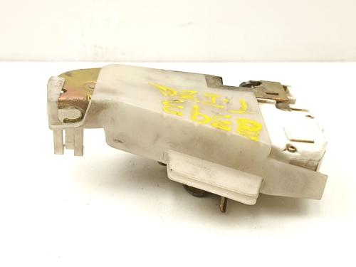 Rear left lock FORD FIESTA IV (JA_, JB_) 1.3 i | BP19923951C100 
