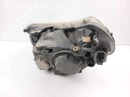 Right headlight PEUGEOT BOXER Bus 3.0 HDi 145 | BP30570981C29 - Image 5