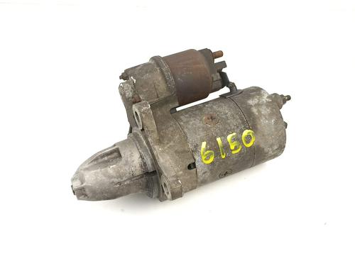Used Starter Starter 18658732 18658732