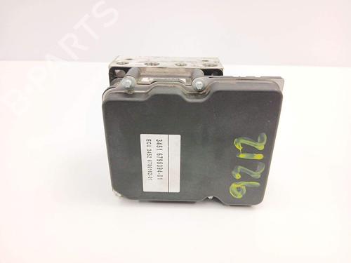 ABS pump BMW 3 Coupe (E92) 320 d xDrive | BP40260588M43 - Image 7