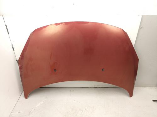 Used Hood PEUGEOT 307 CC (3B) 2.0 HDi 135 (136 hp) 18410448