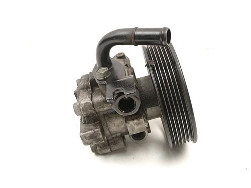Steering pump HYUNDAI SANTA FÉ II (CM) 2.2 CRDi 4x4 | BP24152612M99 