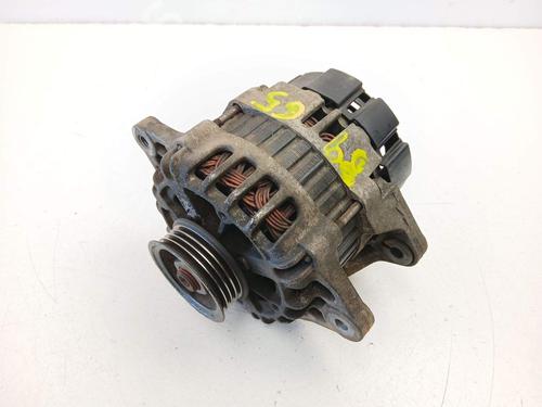 Generator Generator 33677546 33677546
