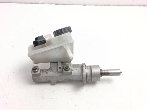 Brake master cylinder FORD MONDEO III (B5Y) 2.0 16V TDDi / TDCi | BP37442009M77  - Image 5