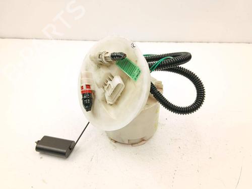 Used Fuel pump Fuel pump FORD MONDEO III (B5Y) 2.0 16V TDDi / TDCi (115 hp) 32499505 32499505