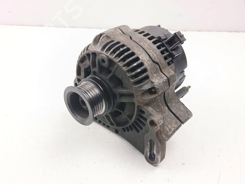 Used Alternator Alternator SEAT CORDOBA (6K1, 6K2) [1993-2002] 32867780 32867780