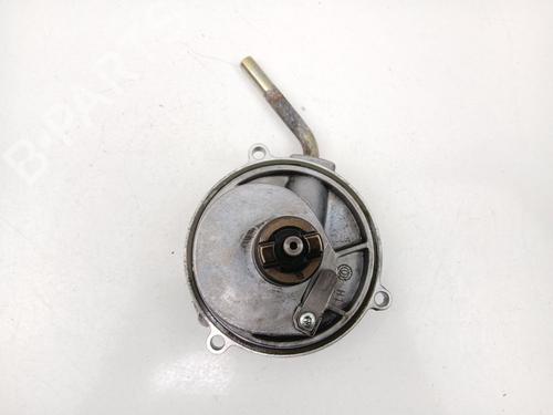 Vacuum pump MERCEDES-BENZ A-CLASS (W168) A 160 CDI (168.006) | BP26292645M80 