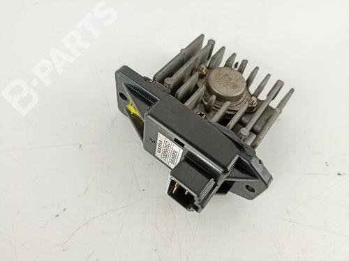 Heater blower motor VOLVO S40 I (644) 1.6 | BP10385036M62 