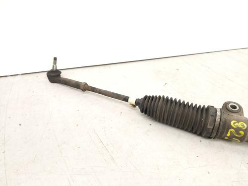 Steering rack FIAT GRANDE PUNTO (199_) 1.4 (199AXB11, 199AXB1A, 199BXB1A, 199AXL1A) | BP17493485M22 