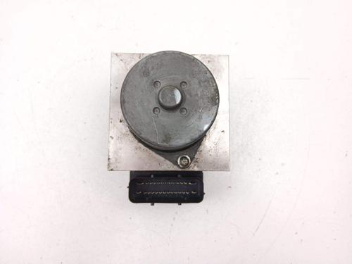 ABS pump MINI MINI COUNTRYMAN (R60) Cooper SD | BP33266563M43 - Image 2