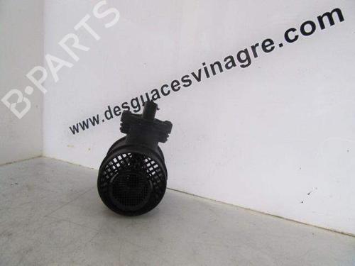 Used Mass air flow sensor Mass air flow sensor 20117727 20117727