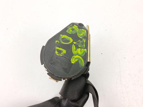 Front right seatbelt MERCEDES-BENZ MB Van (W631) D (631.332, 631.342) | BP29979337I25 