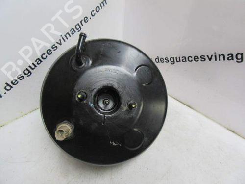Used Servo brake Servo brake 20118765 20118765
