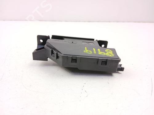Tailgate lock BMW 3 (E90) 320 d | BP32329327C101  - Image 5