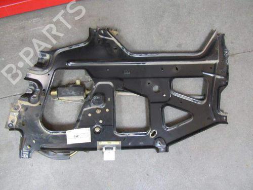 Used Front right window mechanism Front right window mechanism 11799706 11799706