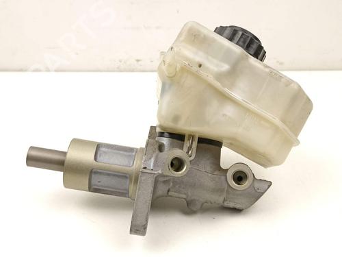 Brake master cylinder BMW 1 (E81) 118 d | BP37441587M77 - Image 4