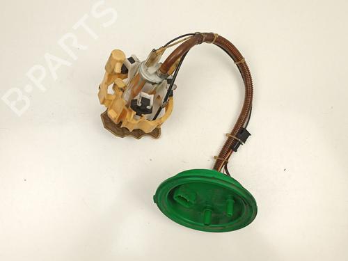 Fuel pump BMW 7 (E65, E66, E67) 745 i, Li | BP24869293M76 