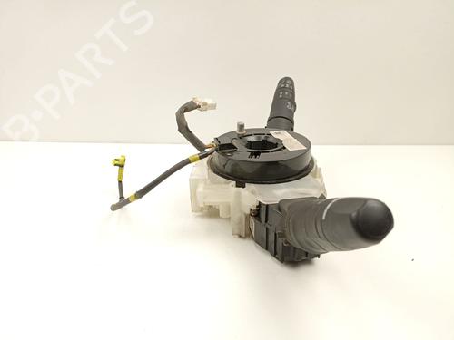 Steering column stalk NISSAN X-TRAIL I (T30) 2.2 Di 4x4 | BP17921502I23 