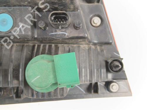 Right tailgate light FIAT FREEMONT (345_) 2.0 JTD | BP38703316C80 - Image 5