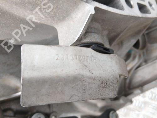 Gearbox RENAULT CAPTUR II (HF_) TCe 140 (HFN0) | BP39105837M3 - Image 7