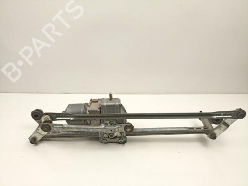 Front wiper motor VW GOLF V (1K1) 1.9 TDI | BP20933879M29 