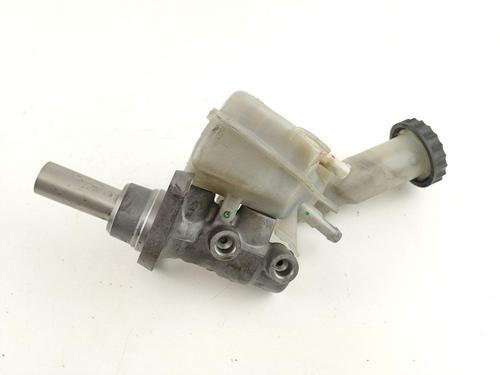 Brake master cylinder MITSUBISHI ASX (GA_W_) 1.8 DI-D (GA6W) | BP37441426M77 - Image 2