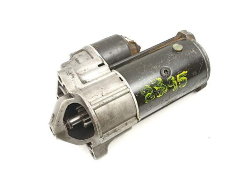 Used Starter Starter 19652508 19652508