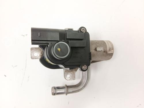 Egr RENAULT KANGOO Express (FW0/1_) 1.5 dCi 75 (FW07, FW10, FW04) | BP37665679M69 - Image 7