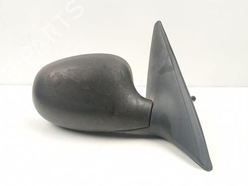Right mirror DAEWOO LANOS (KLAT)  | BP15586386C27 