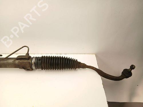Steering rack CITROËN C6 (TD_) 2.7 HDi | BP27435661M22  - Image 5
