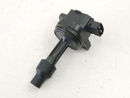 Bobine VOLVO S40 I (644) 2.0 T4 (200 hp) 26943621