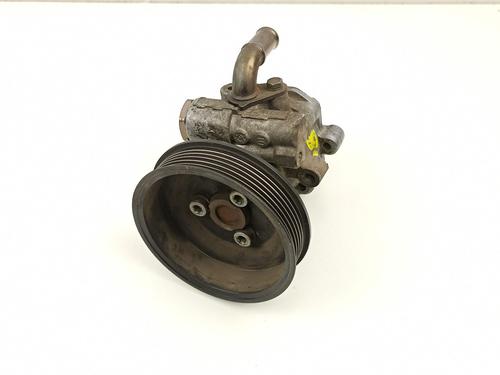 Used Steering pump SEAT IBIZA II (6K1) 1.4 16V (75 hp) 15097566