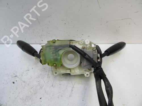 Steering column stalk KIA RIO I Hatchback (DC)  | BP20120620I23 