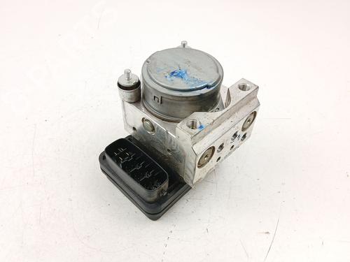 Used ABS pump TOYOTA HILUX VII Pickup (_N1_, _N2_, _N3_) 2.5 D-4D 4WD (KUN25) (144 hp) 30777268