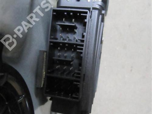 Front right window mechanism SEAT IBIZA III (6L1) 1.9 SDI | BP11757335C23 