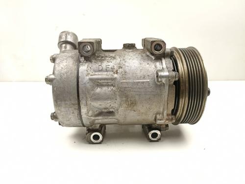 AC compressor CITROËN XSARA PICASSO (N68) 1.6 HDi | BP16723353M34 