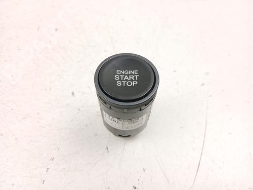 Ratlås/Tændingslås HYUNDAI i20 III (BC3, BI3) 1.0 T-GDI hybrid 48V | BP31095704M48 