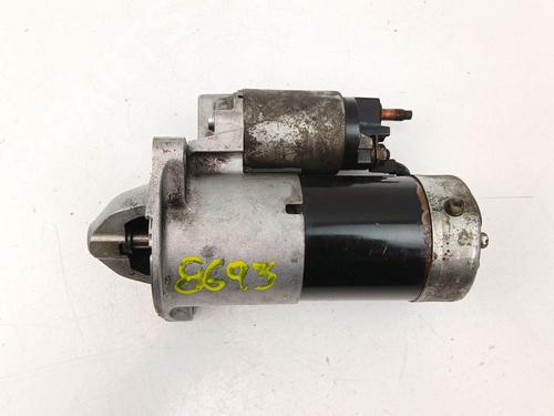 Starter OPEL INSIGNIA A (G09) 2.0 CDTI (68) | BP27090209M8 - Image 2