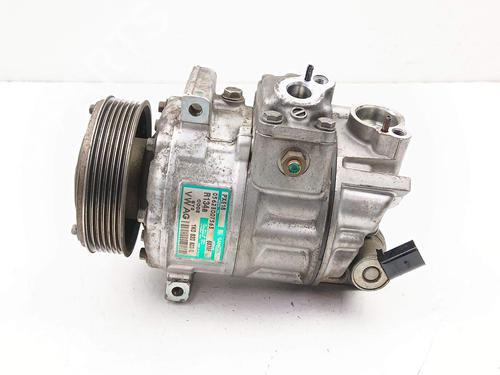 AC compressor SEAT LEON (1P1) 1.9 TDI | BP31292206M34 - Image 4